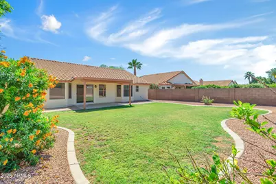 5910 W Commonwealth Avenue, Chandler, AZ 85226 - Photo 40
