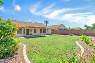 5910 W Commonwealth Ave, Chandler, AZ 85226 - Photo 40