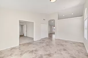 5910 W Commonwealth Ave, Chandler, AZ 85226 - Photo 12