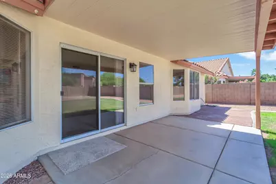 5910 W Commonwealth Avenue, Chandler, AZ 85226 - Photo 38