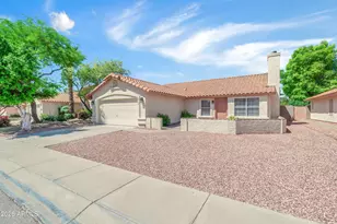 5910 W Commonwealth Ave, Chandler, AZ 85226 - Photo 2