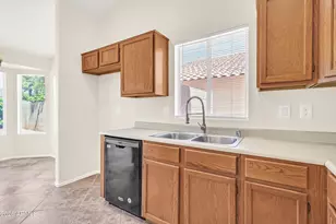 5910 W Commonwealth Ave, Chandler, AZ 85226 - Photo 20