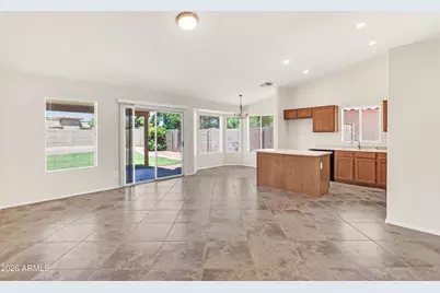 5910 W Commonwealth Avenue, Chandler, AZ 85226 - Photo 10