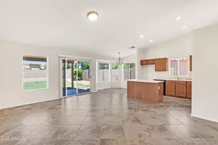 5910 W Commonwealth Ave, Chandler, AZ 85226 - Photo 10
