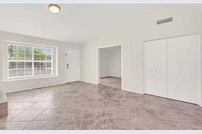 5910 W Commonwealth Avenue, Chandler, AZ 85226 - Photo 14