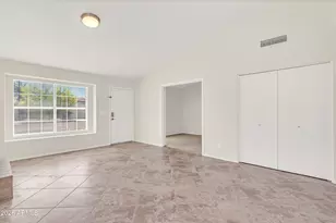 5910 W Commonwealth Ave, Chandler, AZ 85226 - Photo 14