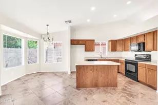 5910 W Commonwealth Ave, Chandler, AZ 85226 - Photo 22