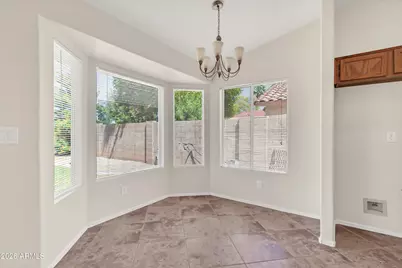 5910 W Commonwealth Avenue, Chandler, AZ 85226 - Photo 8