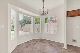 5910 W Commonwealth Ave, Chandler, AZ 85226 - Photo 8