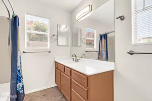 5910 W Commonwealth Ave, Chandler, AZ 85226 - Photo 24
