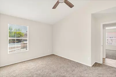 5910 W Commonwealth Avenue, Chandler, AZ 85226 - Photo 36