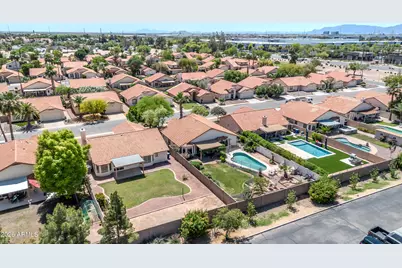 5910 W Commonwealth Avenue, Chandler, AZ 85226 - Photo 6