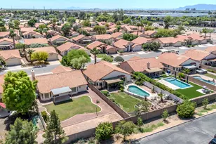 5910 W Commonwealth Ave, Chandler, AZ 85226 - Photo 6