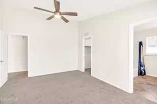 5910 W Commonwealth Ave, Chandler, AZ 85226 - Photo 28