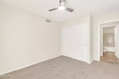 5910 W Commonwealth Avenue, Chandler, AZ 85226 - Photo 34