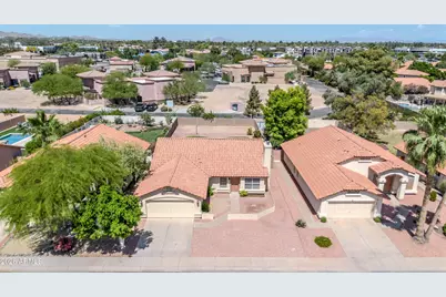 5910 W Commonwealth Avenue, Chandler, AZ 85226 - Photo 4