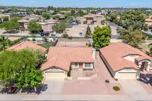 5910 W Commonwealth Ave, Chandler, AZ 85226 - Photo 4