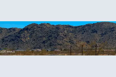 0 W Brazilwood Lot 1(1.3 Acres) -- #-, Maricopa, AZ 85139 - Photo 18