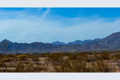 0 W Brazilwood Lot 1(1.3 Acres) -- #-, Maricopa, AZ 85139 - Photo 20