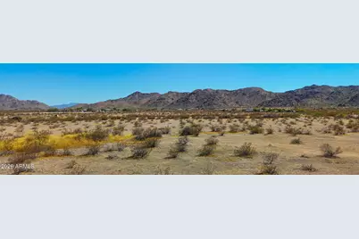 0 W Brazilwood Lot 1(1.3 Acres) -- #-, Maricopa, AZ 85139 - Photo 10