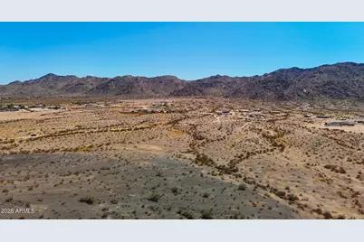 0 W Brazilwood Lot 1(1.3 Acres) -- #-, Maricopa, AZ 85139 - Photo 14
