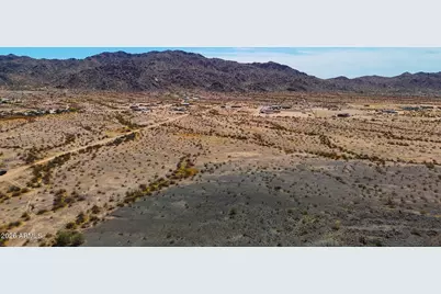 0 W Brazilwood Lot 1(1.3 Acres) -- #-, Maricopa, AZ 85139 - Photo 16