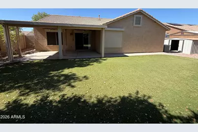 10781 W Robin Lane W, Peoria, AZ 85373 - Photo 22