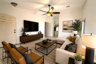 10781 W Robin Ln W, Peoria, AZ 85373 - Photo 4