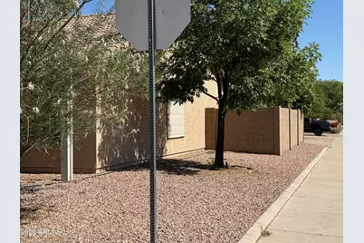10781 W Robin Lane W, Peoria, AZ 85373 - Photo 20