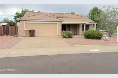 10781 W Robin Lane W, Peoria, AZ 85373 - Photo 1