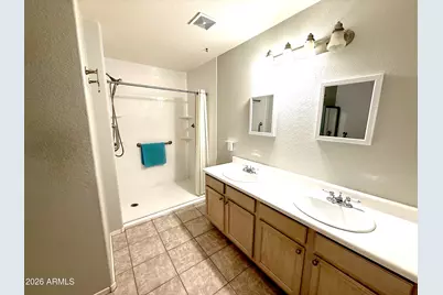 10781 W Robin Lane W, Peoria, AZ 85373 - Photo 14
