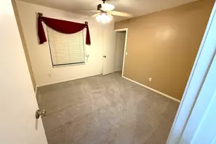 10781 W Robin Ln W, Peoria, AZ 85373 - Photo 10