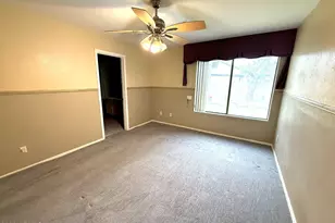 10781 W Robin Ln W, Peoria, AZ 85373 - Photo 12