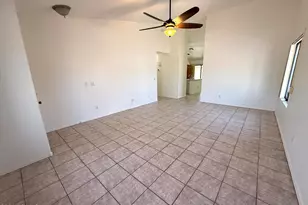 10781 W Robin Ln W, Peoria, AZ 85373 - Photo 2