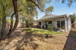 2863 W Muriel Dr, Phoenix, AZ 85053 - Photo 20