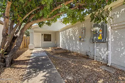 2863 W Muriel Drive, Phoenix, AZ 85053 - Photo 4