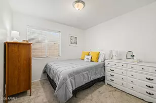 2863 W Muriel Dr, Phoenix, AZ 85053 - Photo 14