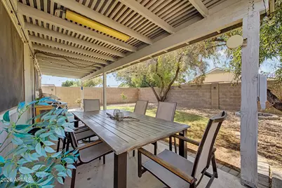 2863 W Muriel Drive, Phoenix, AZ 85053 - Photo 24