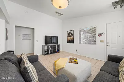 2863 W Muriel Drive, Phoenix, AZ 85053 - Photo 6