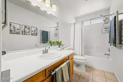 2863 W Muriel Drive, Phoenix, AZ 85053 - Photo 18