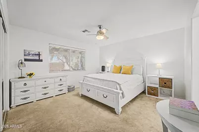 2863 W Muriel Drive, Phoenix, AZ 85053 - Photo 14