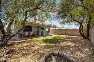 2863 W Muriel Dr, Phoenix, AZ 85053 - Photo 26