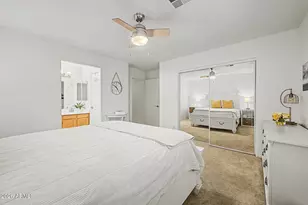 2863 W Muriel Dr, Phoenix, AZ 85053 - Photo 12