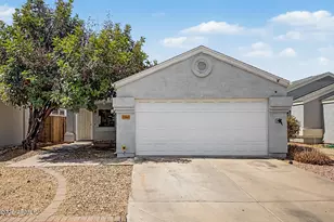 2863 W Muriel Dr, Phoenix, AZ 85053 - Photo 2