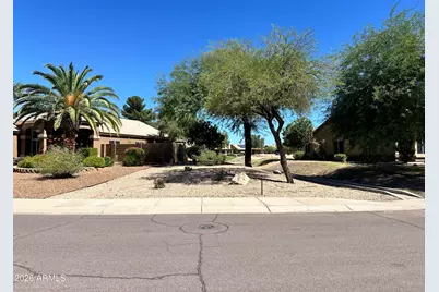 19878 N 90th Avenue, Peoria, AZ 85382 - Photo 28
