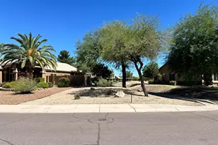 19878 N 90th Ave, Peoria, AZ 85382 - Photo 28