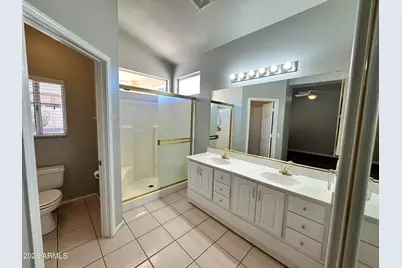 19878 N 90th Avenue, Peoria, AZ 85382 - Photo 14