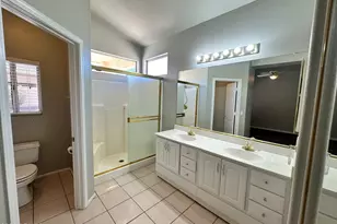 19878 N 90th Ave, Peoria, AZ 85382 - Photo 14