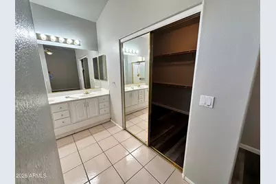19878 N 90th Avenue, Peoria, AZ 85382 - Photo 12