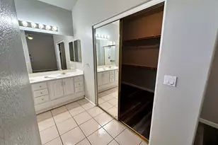 19878 N 90th Ave, Peoria, AZ 85382 - Photo 12